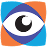 New Zealand National Eye Bank