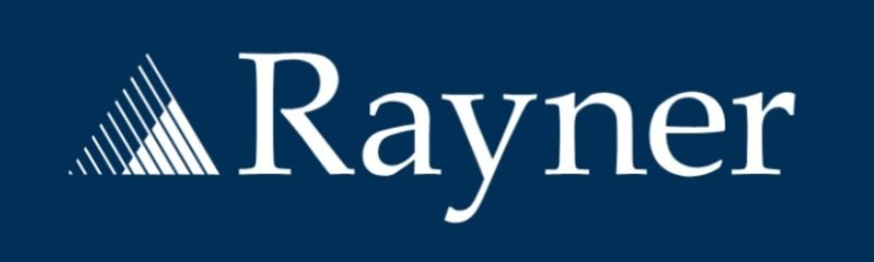 Rayner
