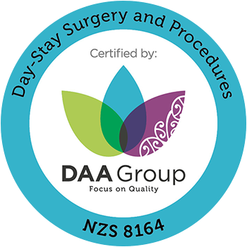 DDA Group