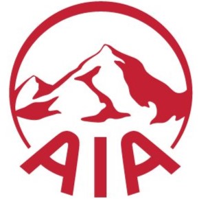 AIA