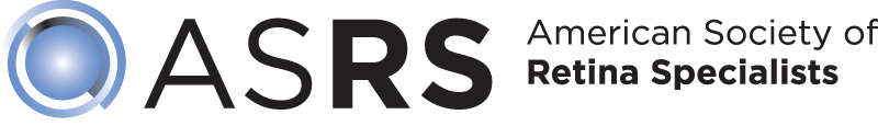American Society of Retina Specialists