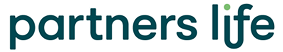 Partners Life